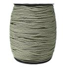 Fio de Poliéster 4mm - Hass Textil