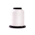 Fio de Poliéster 50wt 3 fios Finesse - Carretel 1000 jardas ( 914 m)