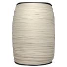 Fio de Poliéster 7mm - Hass Textil