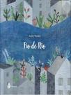 Fio de rio