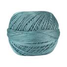 Fio De Seda Mercerizada Premium Com Renda, Macio, Durável E Cores Vibrantes Para Tricô E Crochê DIY Fio De Seda Mercerizada Premium Com Renda, Macio, Durável E Cores Vibrantes Para Tricô E Crochê DIY