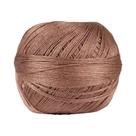 Fio De Seda Mercerizada Premium Com Renda, Macio, Durável E Cores Vibrantes Para Tricô E Crochê DIY Fio De Seda Mercerizada Premium Com Renda, Macio, Durável E Cores Vibrantes Para Tricô E Crochê DIY
