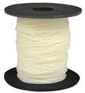 Fio De Silicone 0.7MM Com 10 Metros 309331 Kit