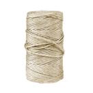 Fio De Sisal 700/2 100G Natural