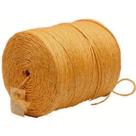 Fio De Sisal Corda Para Feno 155/1
