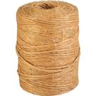 Fio de Sisal, F-300/1, Oleado, Vonder