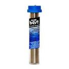 Fio de solda 1,0 mm tubo c/ 25g