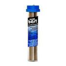 Fio de solda 1,0 mm tubo c/ 25g