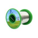 Fio de solda Essmetuin sem chumbo Sn99,3 Cu0,7 2,0 mm 250 g Fio de solda Essmetuin sem chumbo Sn99,3 Cu0,7 2,0 mm 250 g