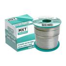 Fio De Solda Estanho Eletrônica 1.0 Mm Rolo 250G