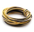 Fio de tecido para guitarra elétrica The Art Of Tone Gavitt 22awg