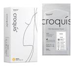Fio de Tração Lifting imediato com estimulação de colágeno Fio de Tração Lifting imediato com estimulação de colágeno