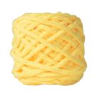 Fio De Tricô Chenille Macio 100g, Algodão E Lã Para Tricô Manual De Cachecol DIY, Fio Grosso Tipo
