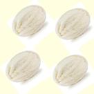 Fio de tricô YYTOT Bulky Super Chunky Chunky Chunky para braço 250g Fio de tricô YYTOT Bulky Super Chunky Chunky Chunky para braço 250g
