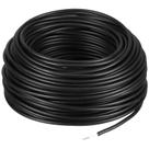 Fio de vedação elétrica Kanayu com isolamento duplo subterrâneo