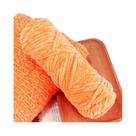 Fio De Veludo Chenille Macio 95g, Lã Misturada Para Tricô De Cachecol, Casaco, Cobertor De Bebê E Fio De Veludo Chenille Macio 95g, Lã Misturada Para Tricô De Cachecol, Casaco, Cobertor De Bebê E