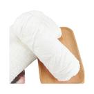 Fio De Veludo Chenille Macio 95g, Lã Misturada Para Tricô De Cachecol, Casaco, Cobertor De Bebê E