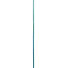 Fio Decorativo Azul - 2 mm x 5 m - 1 unidade - Cromus - Rizzo