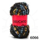 Fio Delicato Lanafil 100g