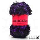 Fio Delicato Lanafil 100g
