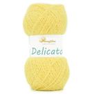 Fio Delicato Purafibra 100g Fio Delicato Purafibra 100g