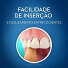 Fio dent oral b essential floss 50m