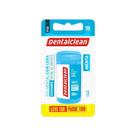 Fio Dental 130m Fita Larga Expansive Menta Dentalclean