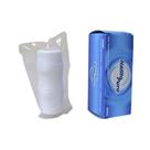 Fio dental 200mt halito puro