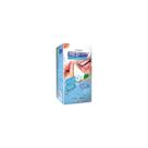 Fio Dental 500 Metros - Medfio Fio Dental 500 Metros - Medfio