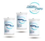 Fio dental 500mt halito puro