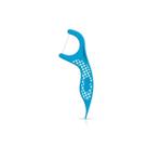 Fio Dental com Haste Flosser Multiple Action 40 Unidades Gum