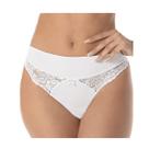 Fio Dental DeMillus Síbari 051225 com Renda