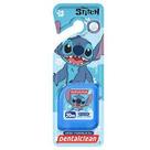 Fio Dental Dentalclean Infantil Stitch 20m Fio Dental Dentalclean Infantil Stitch 20m