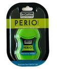 Fio dental Dr. Collins Perio Mint encerado 50 m Fio dental Dr. Collins Perio Mint encerado 50 m