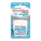 Fio Dental Extra Fino Reach Johnson's 50m