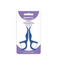 Fio Dental Floss Picks (Fita Dental) C/10 und - Powerdent Fio Dental Floss Picks (Fita Dental) C/10 und - Powerdent
