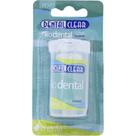 Fio Dental Hálito Puro Evita Tártaro Placa Bacteriana 125m Compacto Basic +