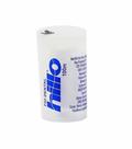 Fio Dental Hillo 100m Fio Dental Hillo 100m