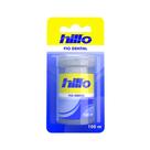 Fio Dental Hillo 100m Fio Dental Hillo 100m