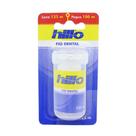 Fio Dental Hillo 125m LV+POR- Fio Dental Hillo 125m LV+POR-