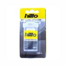 Fio Dental Hillo Extra Fino 100M. Fio Dental Hillo Extra Fino 100M.