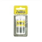 Fio Dental Hillo Extra Fino 50M. Fio Dental Hillo Extra Fino 50M.