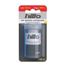 Fio Dental Hillo Extra Fino Leve 125m e Pague 100m Fio Dental Hillo Extra Fino Leve 125m e Pague 100m