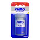 Fio Dental Hillo Leve 125m e Pague 100m Fio Dental Hillo Leve 125m e Pague 100m