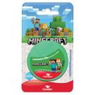 Fio Dental Infantil com Cera Menta Minecraft Condor 50m Fio Dental Infantil com Cera Menta Minecraft Condor 50m