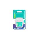 Fio Dental Kess 100m.2001