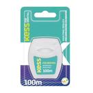 Fio Dental Kess Basic 100 Metros