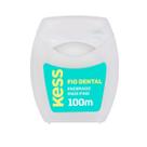 Fio Dental Kess Basic 100m 2003