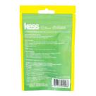 Fio Dental Kess Individual Com 30 Unidades - 1998 Fio Dental Kess Individual Com 30 Unidades - 1998