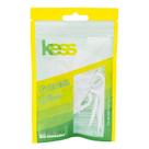 Fio Dental Kess Individual Com 30 Unidades - 1998